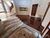 Sobrado, 3 quartos, 433 m² - Foto 2