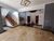 Sobrado, 3 quartos, 433 m² - Foto 3