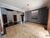 Sobrado, 3 quartos, 433 m² - Foto 4