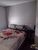 Apartamento, 3 quartos, 80 m² - Foto 8
