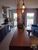 Apartamento, 3 quartos, 80 m² - Foto 2