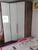 Apartamento, 3 quartos, 80 m² - Foto 5