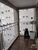 Apartamento, 3 quartos, 80 m² - Foto 10