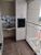 Apartamento, 3 quartos, 80 m² - Foto 12