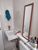 Apartamento, 3 quartos, 80 m² - Foto 15