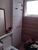 Apartamento, 3 quartos, 80 m² - Foto 16