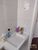 Apartamento, 3 quartos, 80 m² - Foto 13