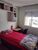 Apartamento, 3 quartos, 80 m² - Foto 9