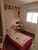 Apartamento, 3 quartos, 80 m² - Foto 7