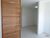 Casa de Condomínio, 2 quartos - Foto 2