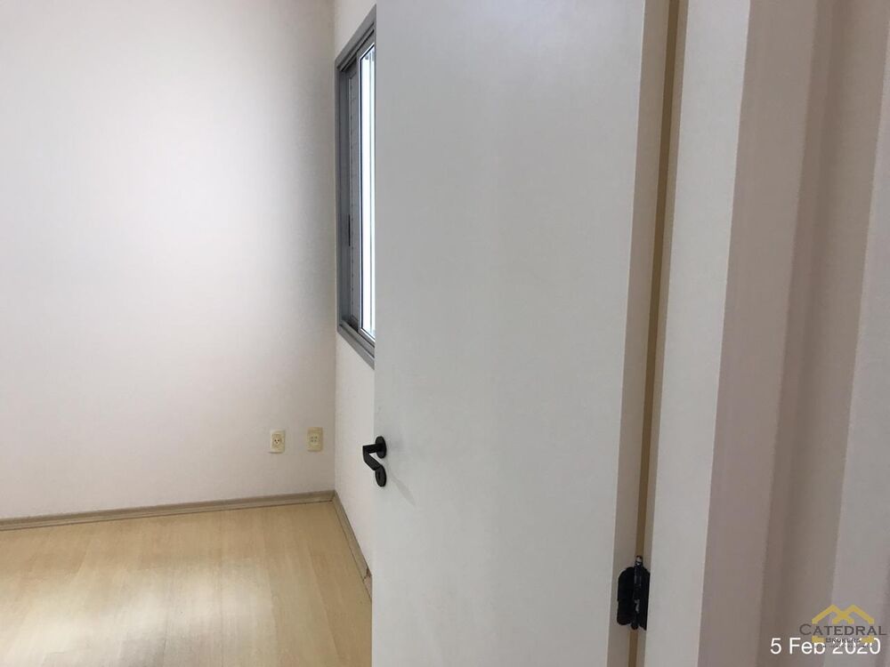 Apartamento, 3 quartos, 71 m² - Foto 10