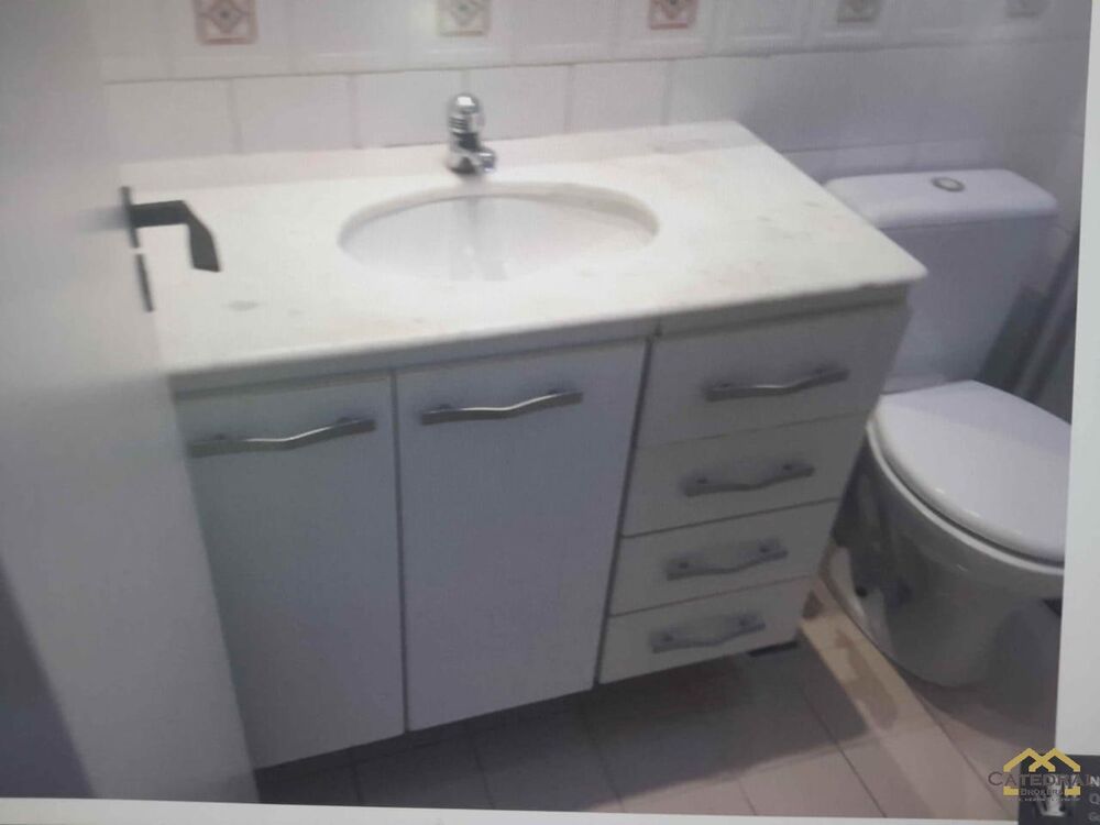 Apartamento, 3 quartos, 71 m² - Foto 11