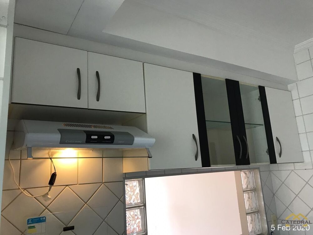 Apartamento, 3 quartos, 71 m² - Foto 5