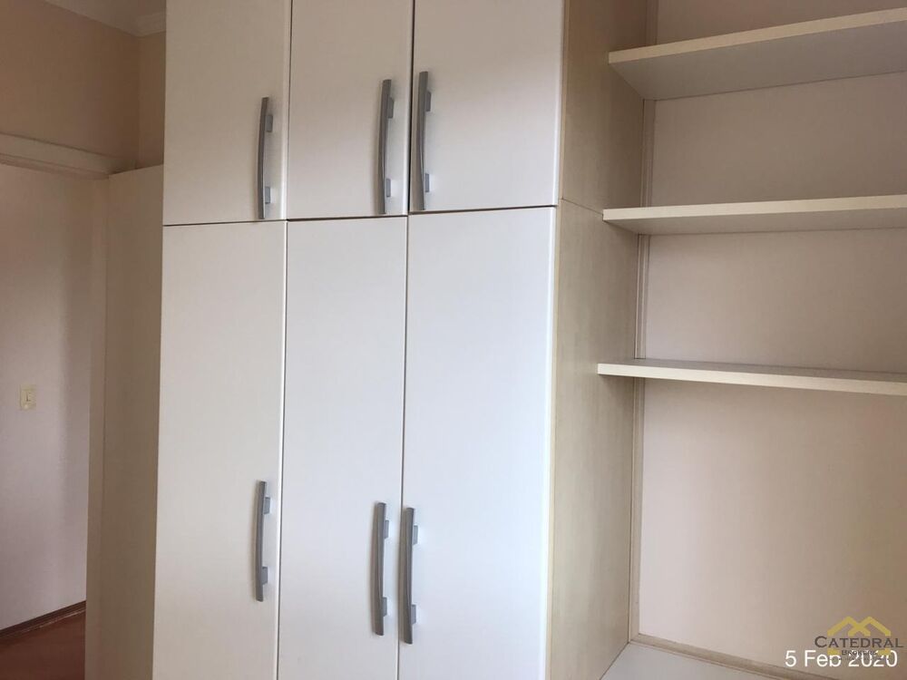 Apartamento, 3 quartos, 71 m² - Foto 7