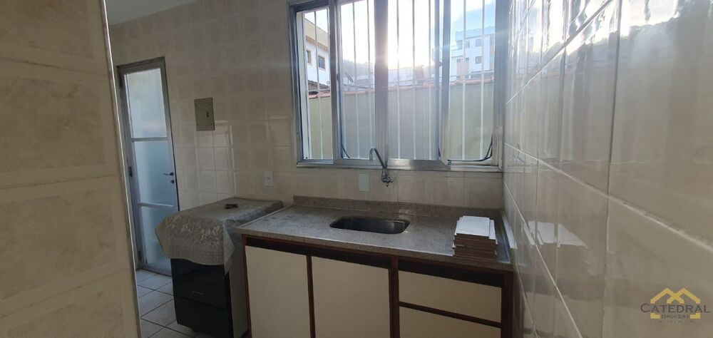 Apartamento, 1 quarto, 45 m² - Foto 7