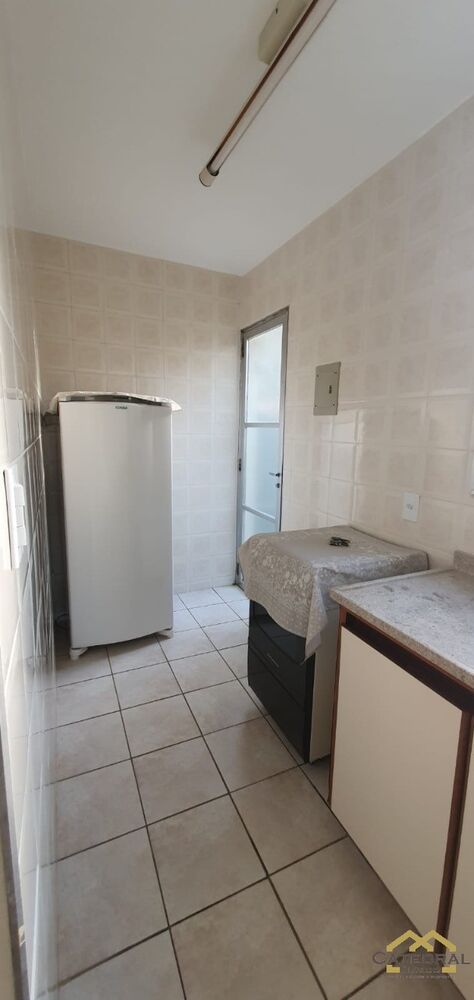 Apartamento, 1 quarto, 45 m² - Foto 6
