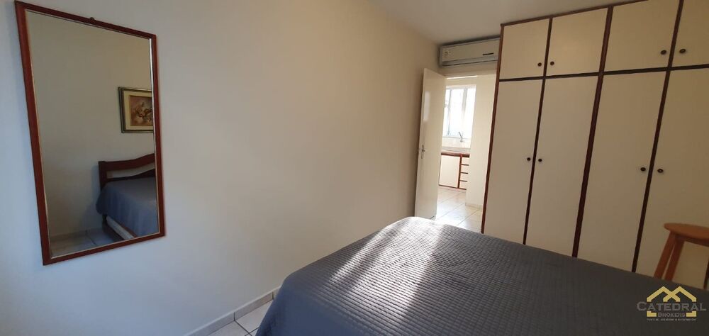 Apartamento, 1 quarto, 45 m² - Foto 5