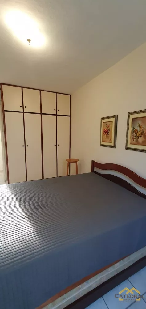 Apartamento à venda com 1 quarto, 45m² - Foto 4