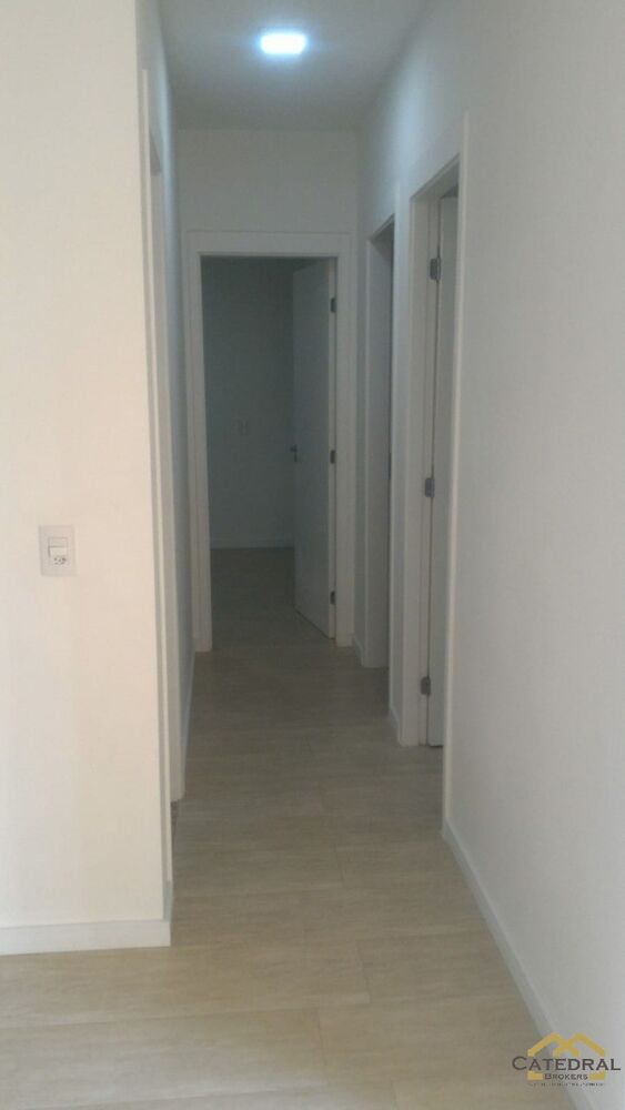Apartamento, 3 quartos, 71 m² - Foto 4