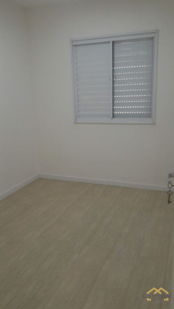 Apartamento, 3 quartos, 71 m² - Foto 7