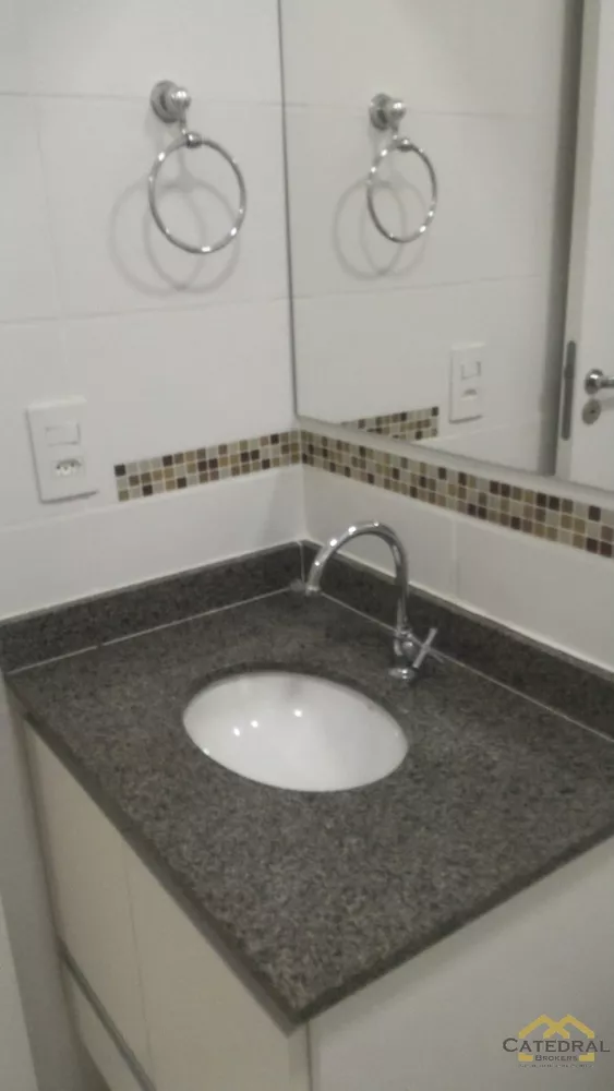 Apartamento, 3 quartos, 71 m² - Foto 11
