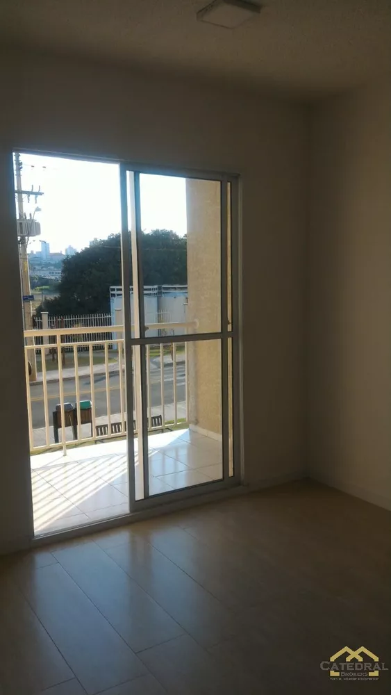 Apartamento, 3 quartos, 71 m² - Foto 6