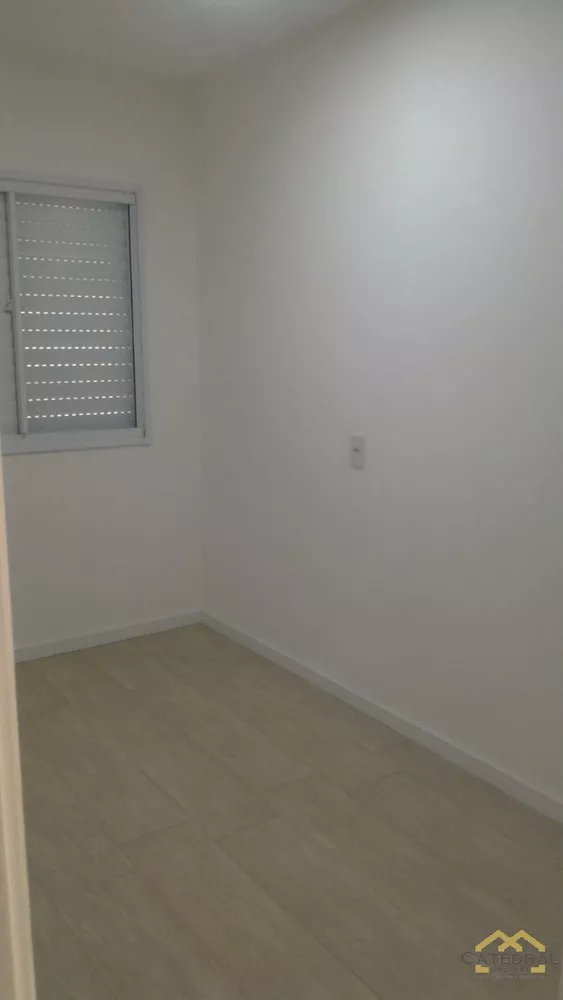 Apartamento, 3 quartos, 71 m² - Foto 10
