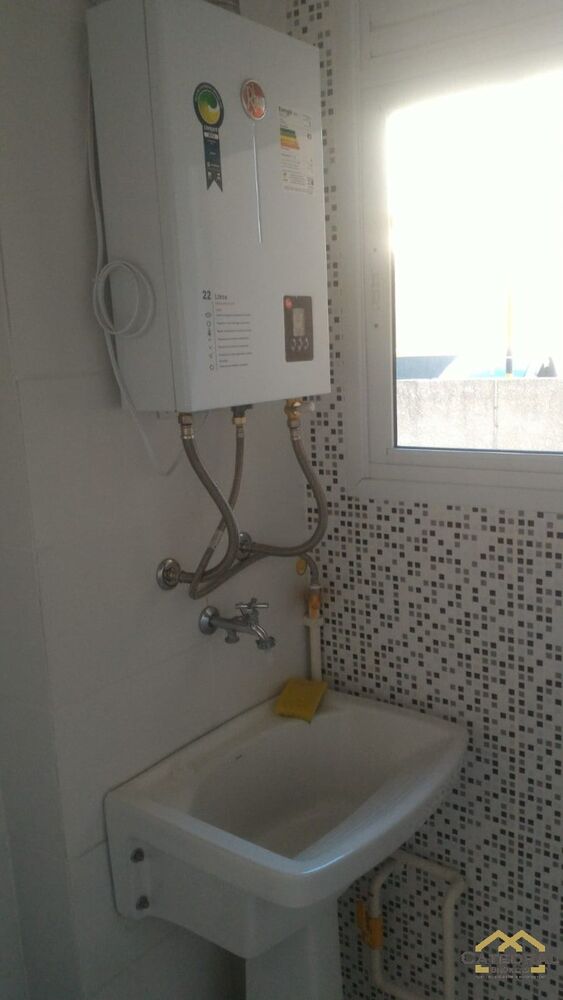 Apartamento, 3 quartos, 71 m² - Foto 5