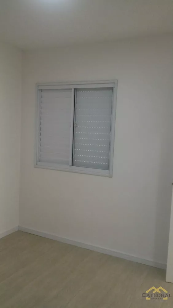 Apartamento, 3 quartos, 71 m² - Foto 8