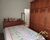 Casa, 3 quartos, 345 m² - Foto 5