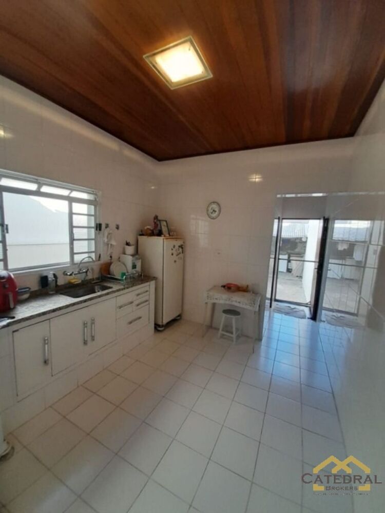 Casa, 1 quarto - Foto 9