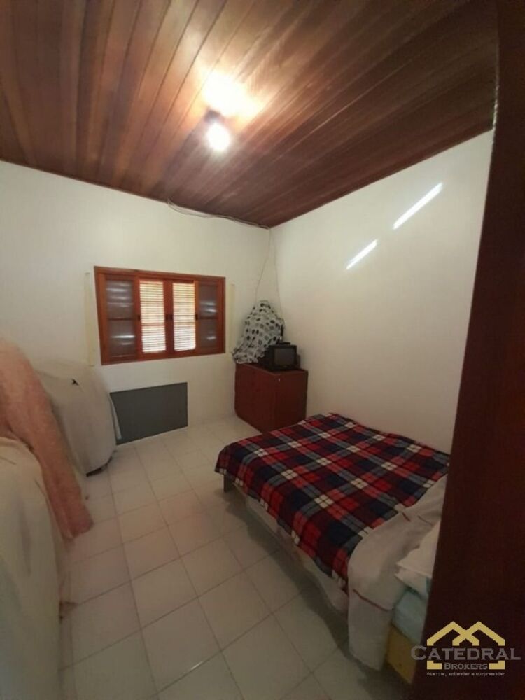 Casa, 1 quarto - Foto 6