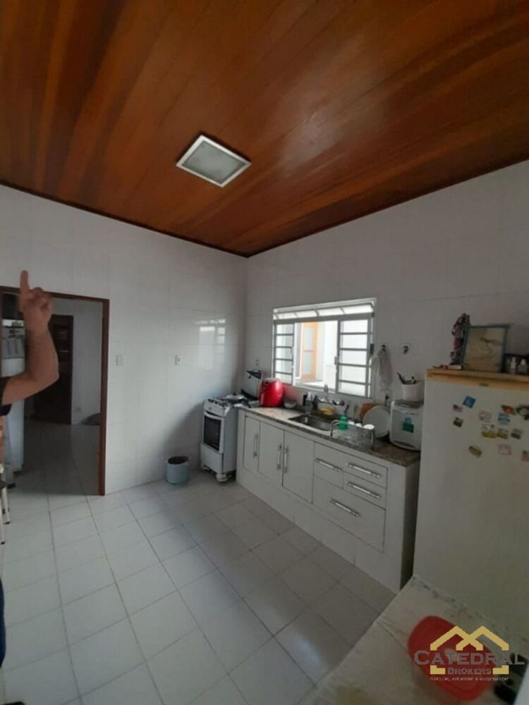 Casa, 1 quarto - Foto 5