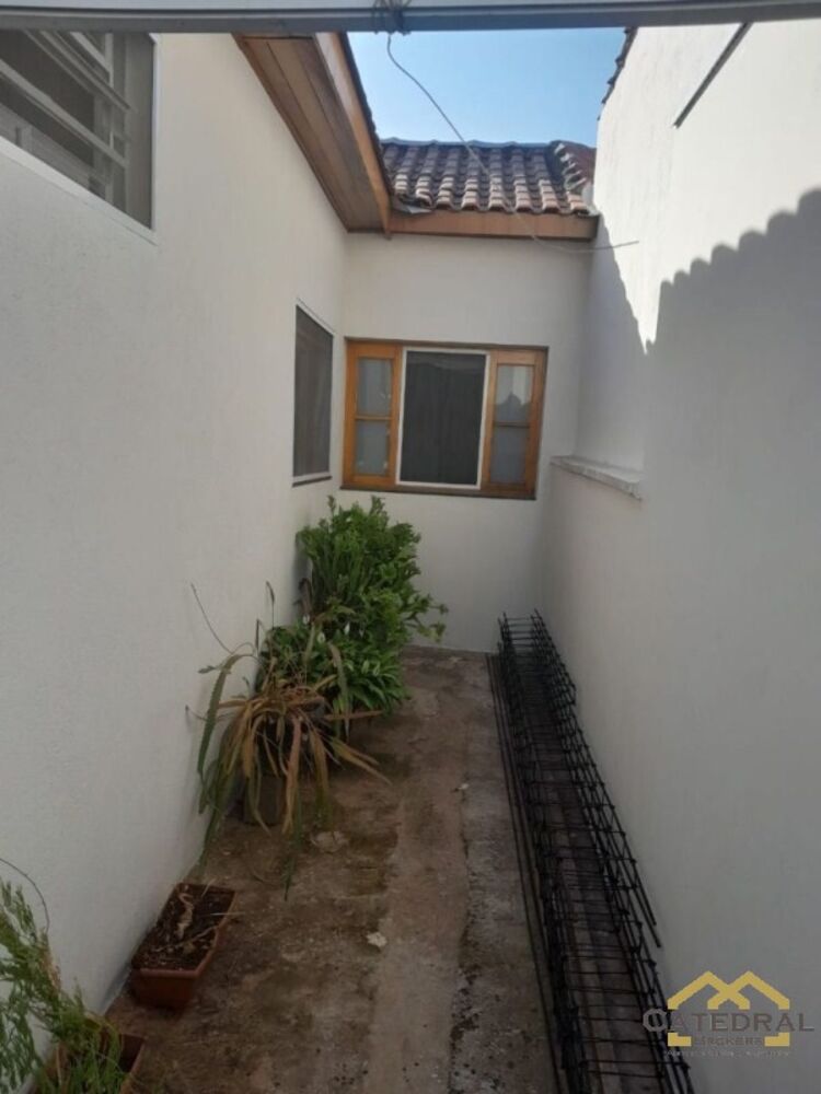 Casa, 1 quarto - Foto 15