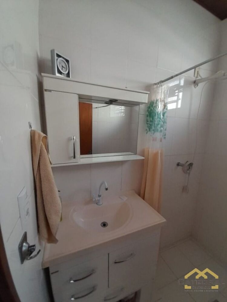 Casa, 1 quarto - Foto 10