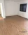 Apartamento, 3 quartos, 127 m² - Foto 3