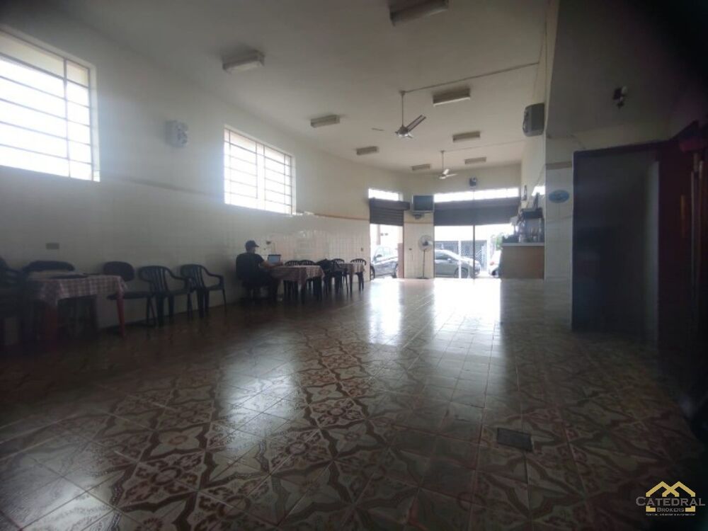 Loja-Salão, 150 m² - Foto 4