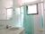 Apartamento, 3 quartos, 83 m² - Foto 11