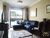 Apartamento, 3 quartos, 83 m² - Foto 9