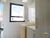 Apartamento, 3 quartos, 83 m² - Foto 16