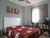 Apartamento, 3 quartos, 83 m² - Foto 13