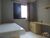 Apartamento, 3 quartos, 83 m² - Foto 14