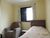 Apartamento, 3 quartos, 83 m² - Foto 12