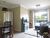 Apartamento, 3 quartos, 83 m² - Foto 1