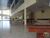Apartamento, 3 quartos, 83 m² - Foto 5