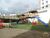 Apartamento, 3 quartos, 83 m² - Foto 4