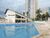 Apartamento, 3 quartos, 83 m² - Foto 7