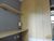 Apartamento, 3 quartos, 83 m² - Foto 15