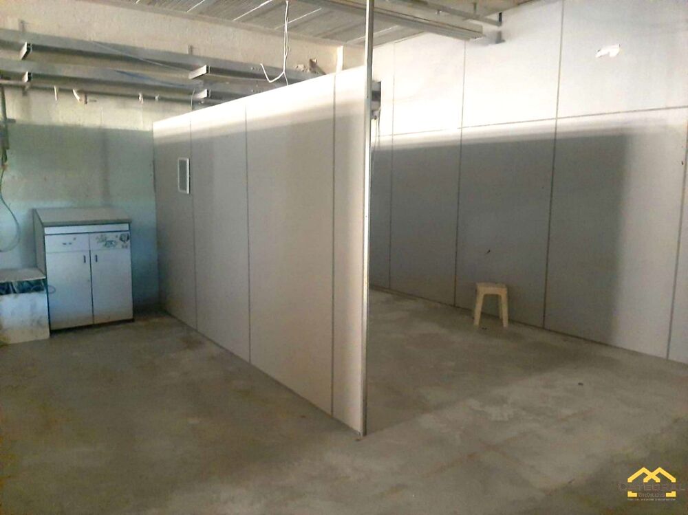 Depósito-Galpão, 3283 m² - Foto 10