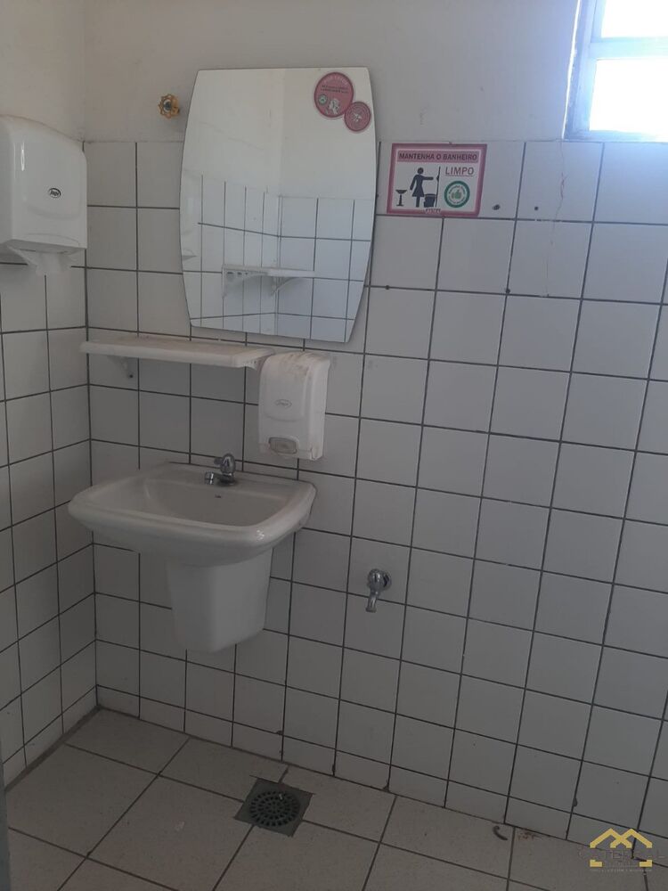 Depósito-Galpão, 3283 m² - Foto 13